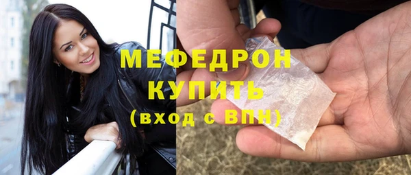 дживик Богородицк