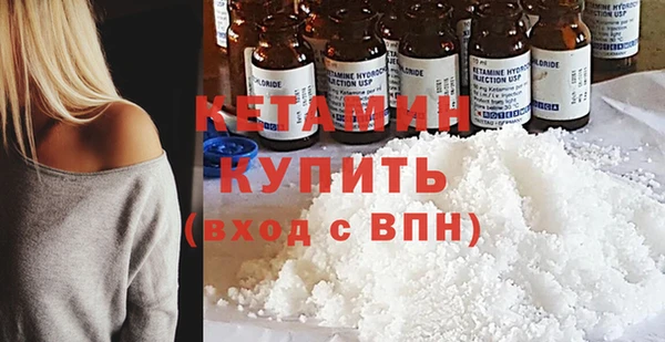 дживик Богородицк
