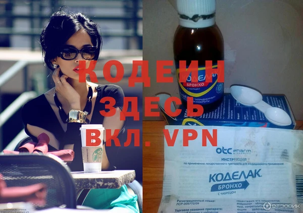 дживик Богородицк