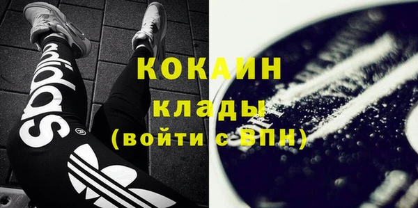 ешки Бронницы