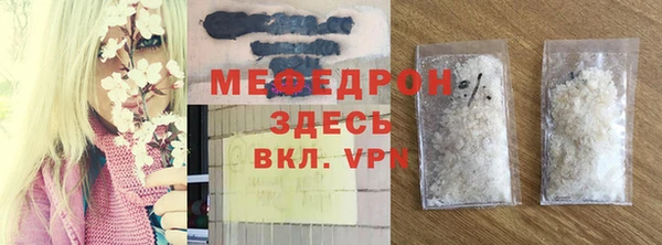 дживик Богородицк