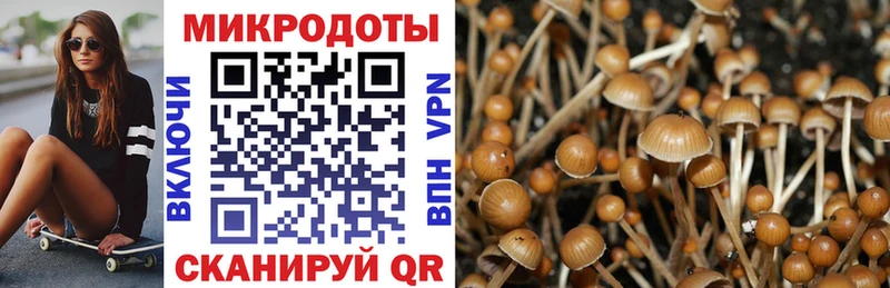 Галлюциногенные грибы мухоморы  Набережные Челны 